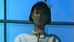 藍藍的情調