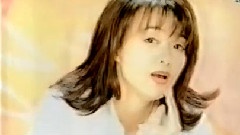 變心