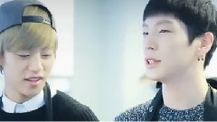 紀念情人節 自制巧克力