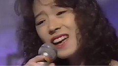 歌曲串燒