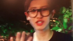 Marry You 燦烈