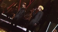 金鐘鉉(SHINee),Chen(EXO) - 一天