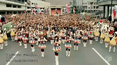 上海中學和風社Perfectyear