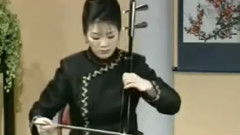 蘇南小曲