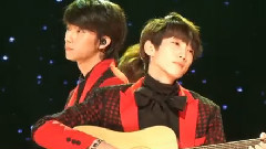 這是什么事情啊