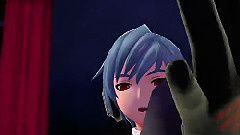 ショートショット