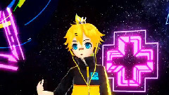 Weekender Girl 聲源版