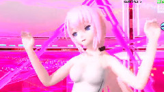 システマティック?ラヴ