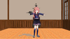 Nico - えれくとりっく?えんじぇぅ