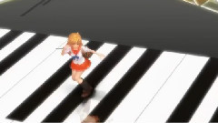 Nico - 末永みらい