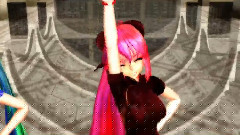多重未來のカルテット