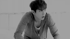 Love Is 預告影像