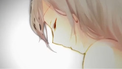 Nico,模仿翻唱 - Wave (RIL)