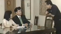 <永恒的旋律> 音樂會宣傳片