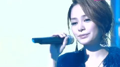 慣性冬眠