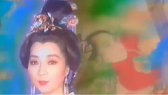 夢飛行