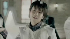 Snow Domeの約束 To Yuki Merry Christmas