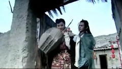刀劍如夢