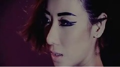 無人駕駛