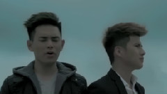 全世界都以為我們在一起