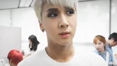 HYDE 之詮釋 RAVI 篇