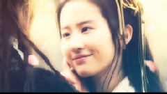 項羽虞姬結