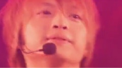 ザ少年倶俱樂部 Cut 11/01/07