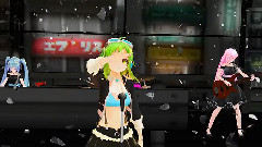 常夜燈