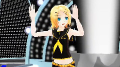 えれくとりっく?えんじぇぅ