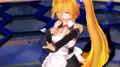 えれくとりっく?えんじぇう