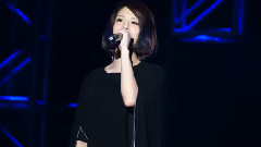 知道 & 每一天都不同 & Leave 組曲