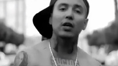 Who Shot 2Pac