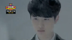 MBC Music Show Champion 預告