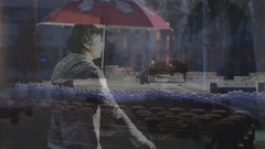 說了再見 飯制版