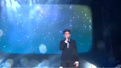 不快樂