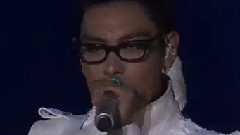 2014 BIGBANG + α In Seoul Concert 預告