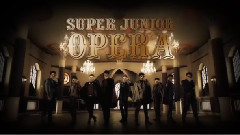 走向勝利的道路