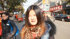 2014棗陽夢宣傳片