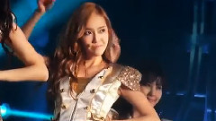 Baby Baby - Jessica Ver.