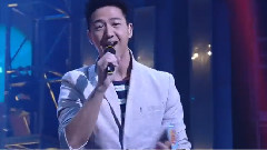 今天開始