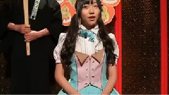 SKE48のおやすみ名言道場 須田亞香裏 EP67