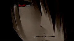 Nico - ガクブルしつつも歌ってみた Magenta あるふぁきゅん.