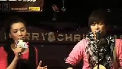 深愛著你 & 愛的替身