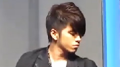 電吉他Cut