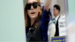 叫做你的那個人