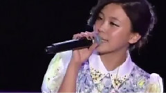 想飛的自由落體 & 夠了 & 話說夏娃 & 不要不要