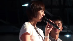 訪問