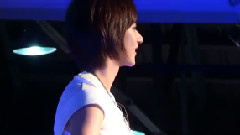 大黃蜂 (電吉他表演)
