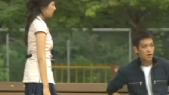 <我是老師>