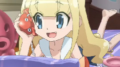 LiSA(日本),動漫專屬 - Tr?umerei